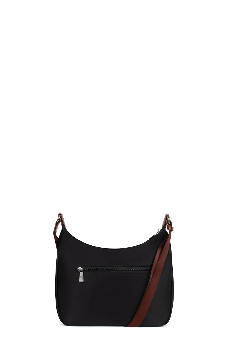 Sac bandoulière