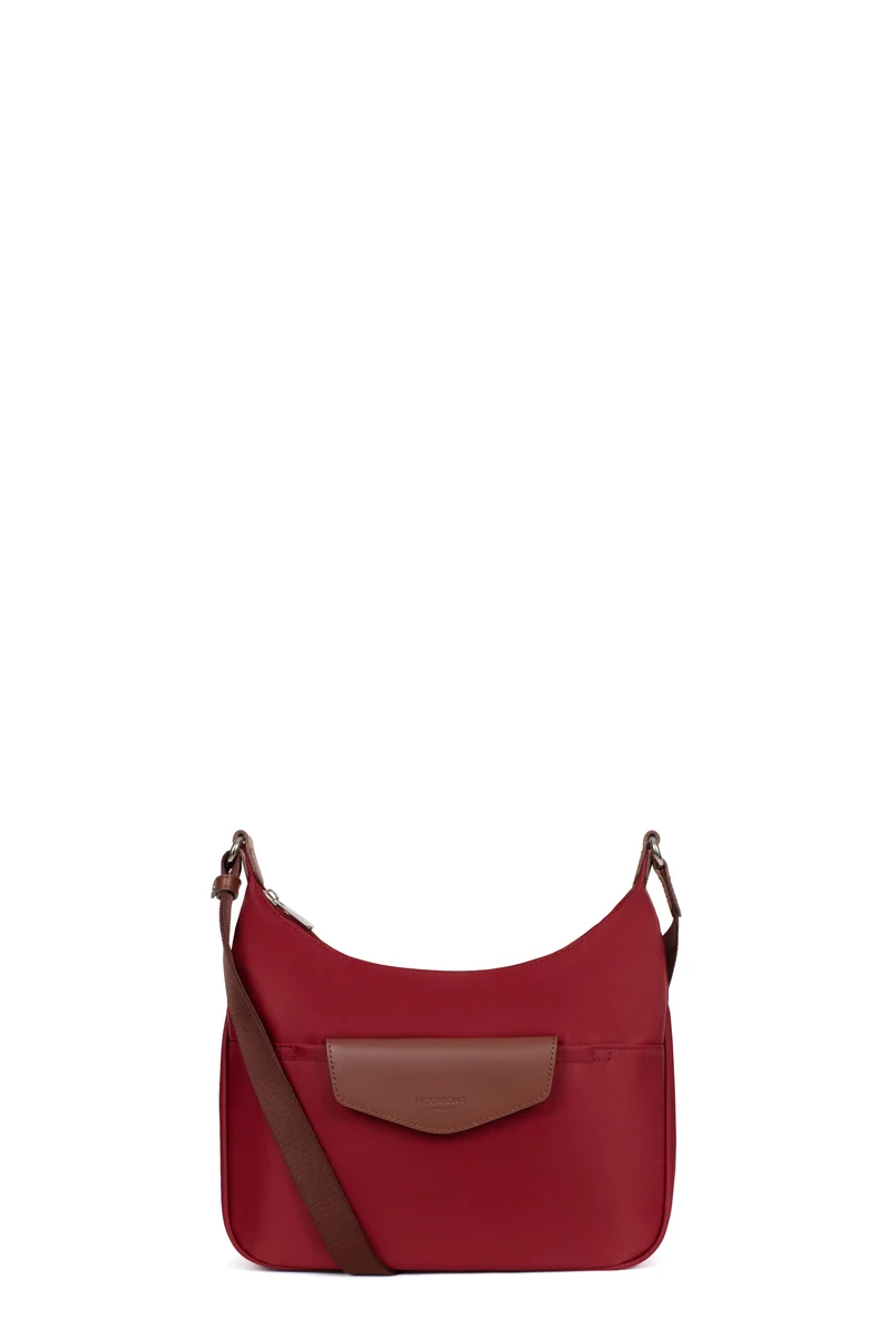 Sac bandoulière