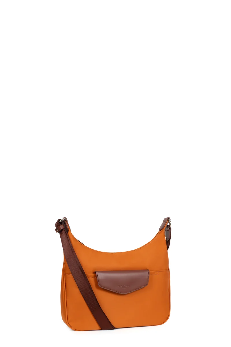 Sac bandoulière