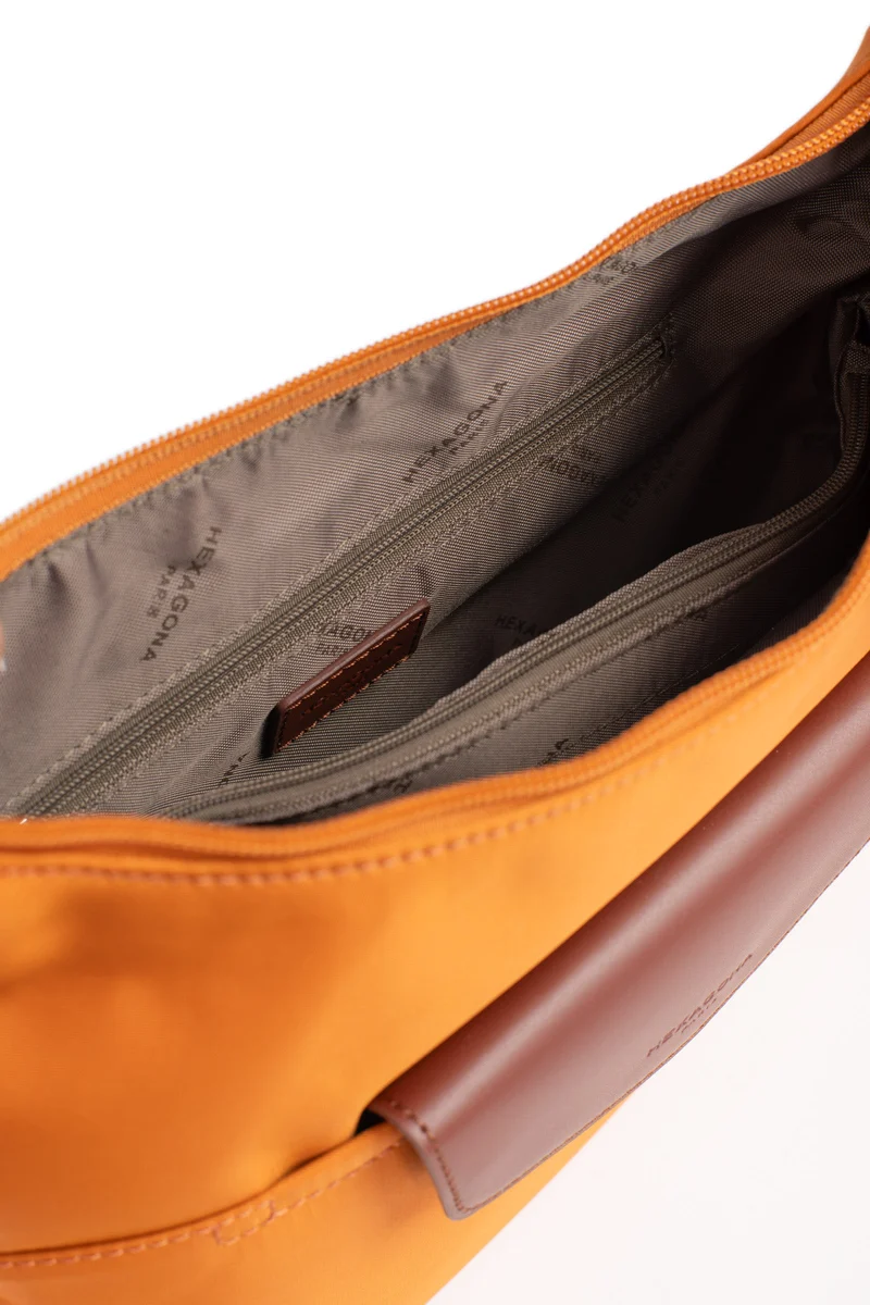 Sac bandoulière