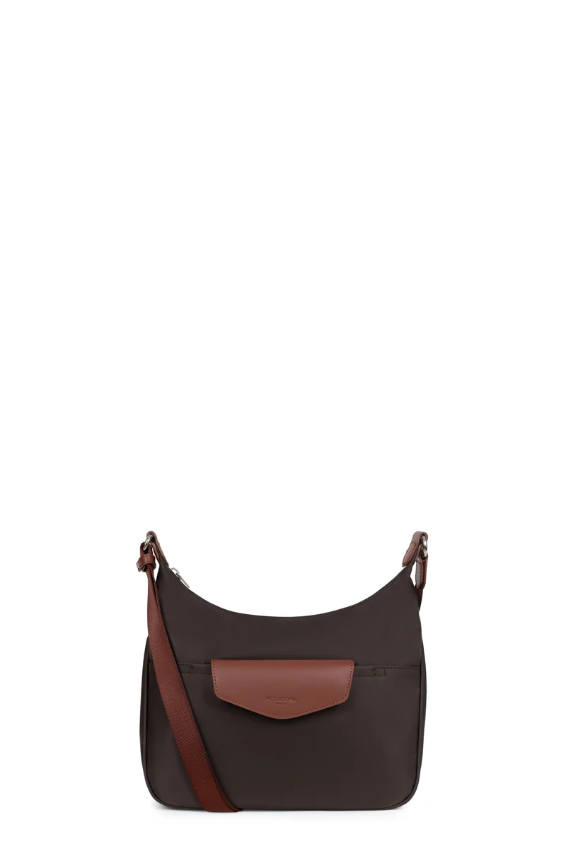 Sac bandoulière