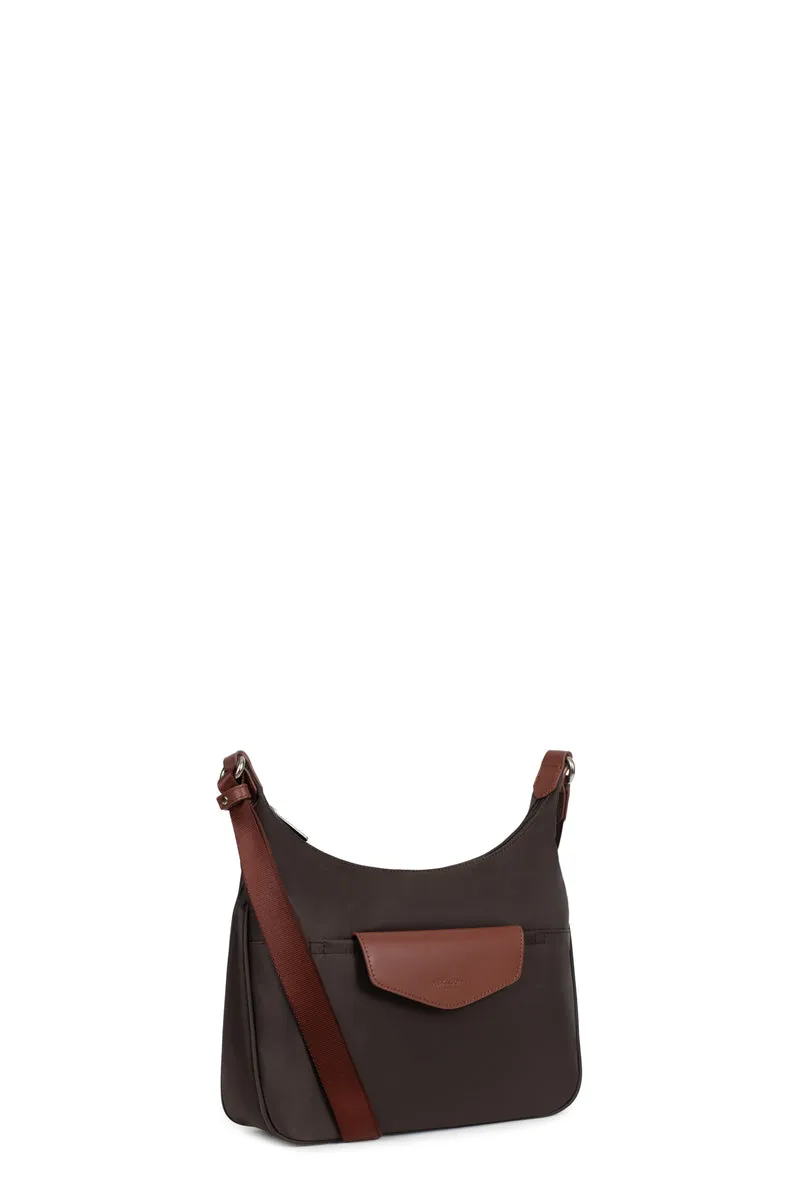 Sac bandoulière