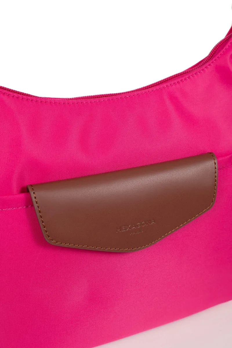 Sac bandoulière