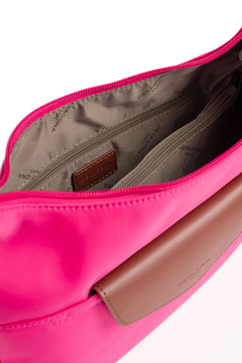 Sac bandoulière