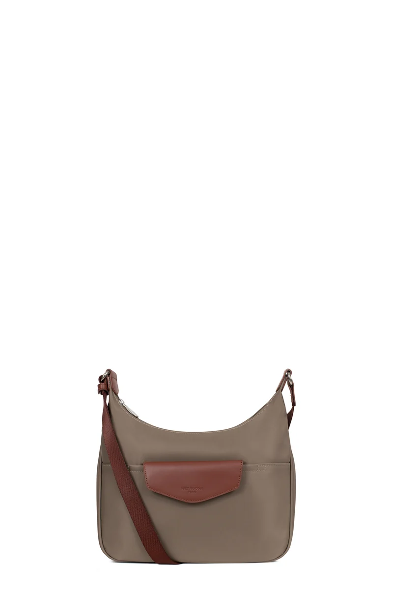 Sac bandoulière