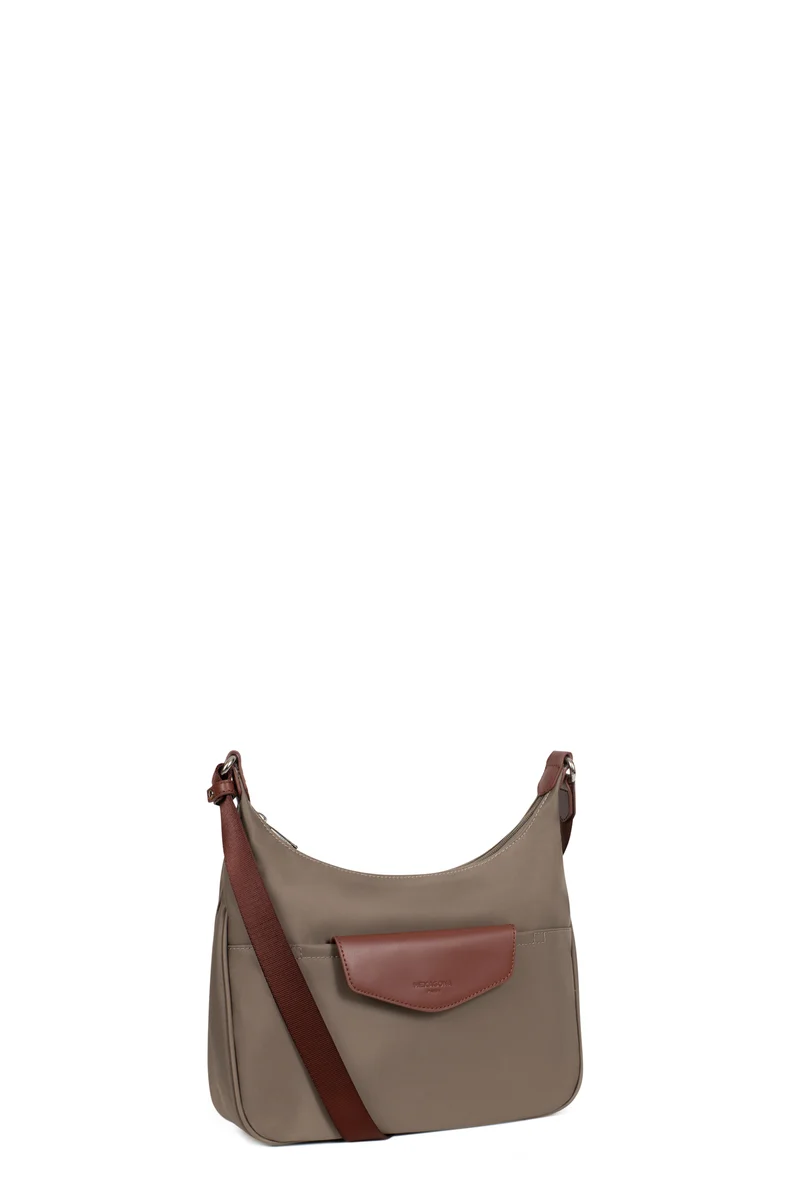 Sac bandoulière