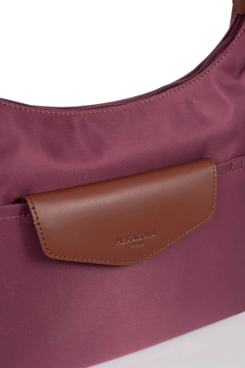 Sac bandoulière