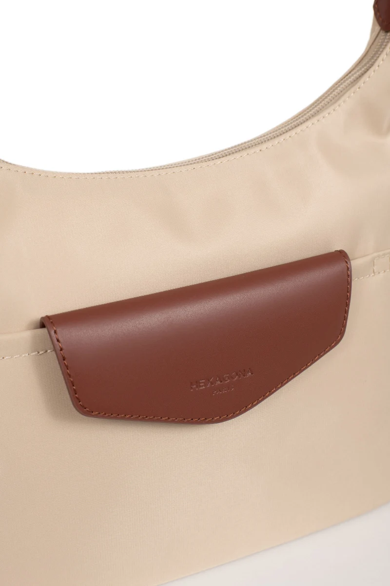 Sac bandoulière