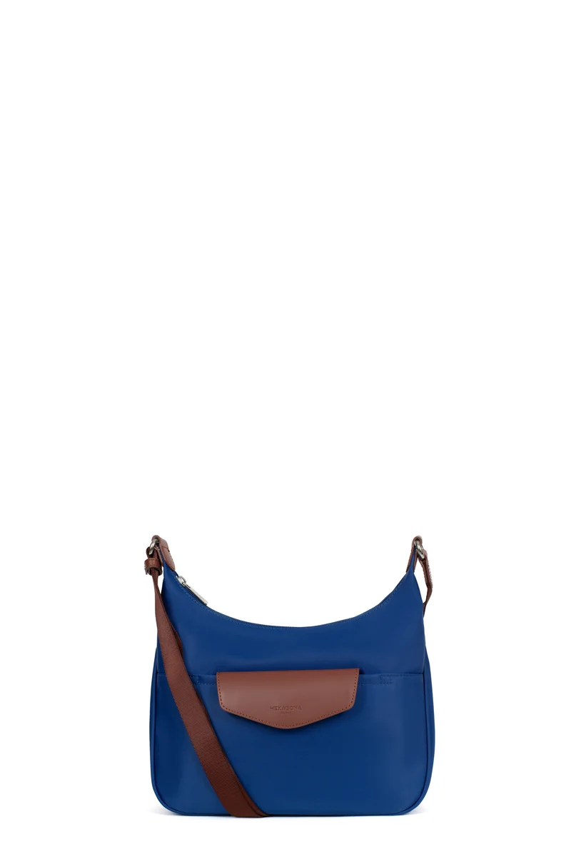 Sac bandoulière