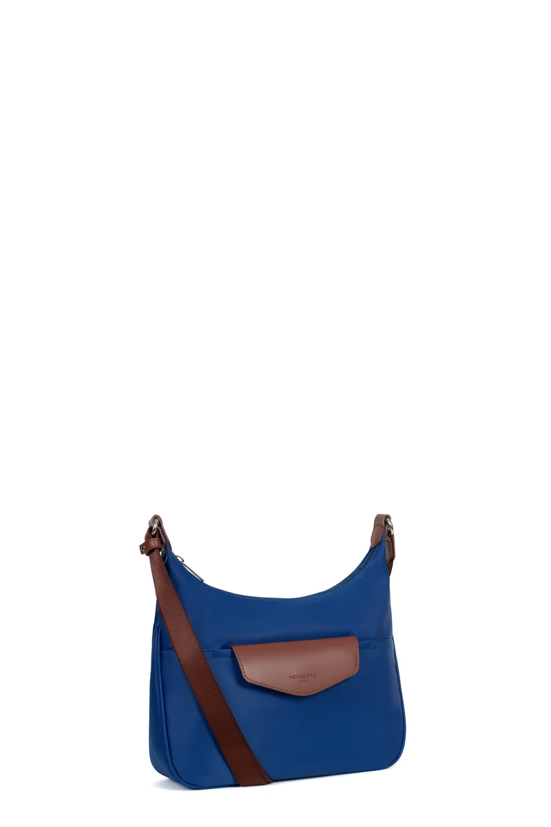 Sac bandoulière