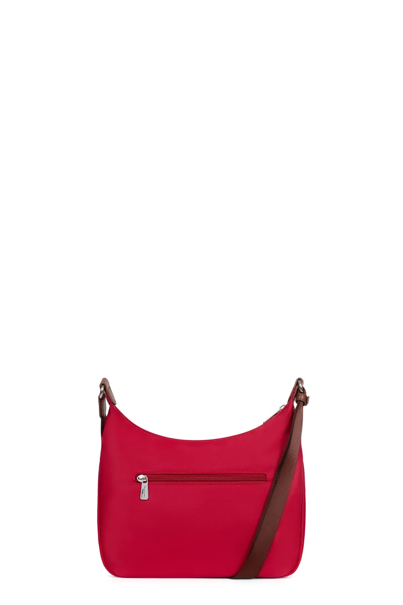 Sac bandoulière