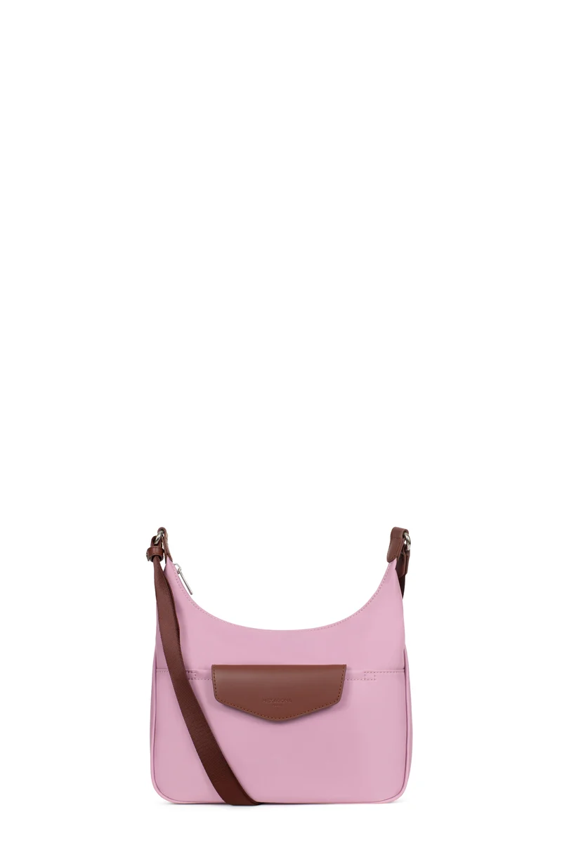 Sac bandoulière