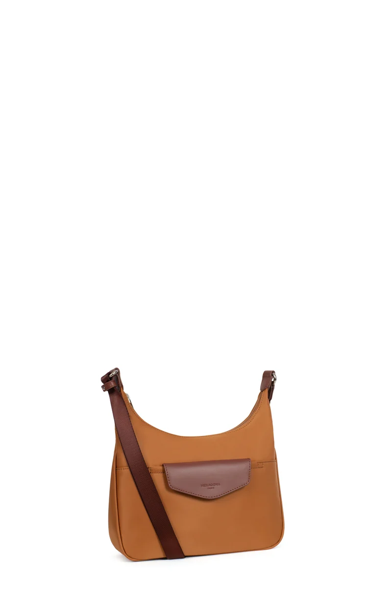 Sac bandoulière