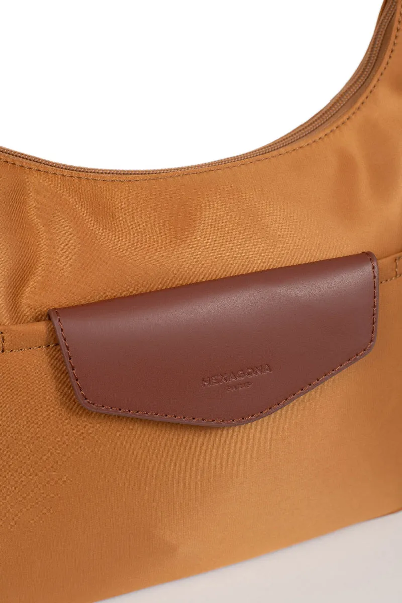 Sac bandoulière
