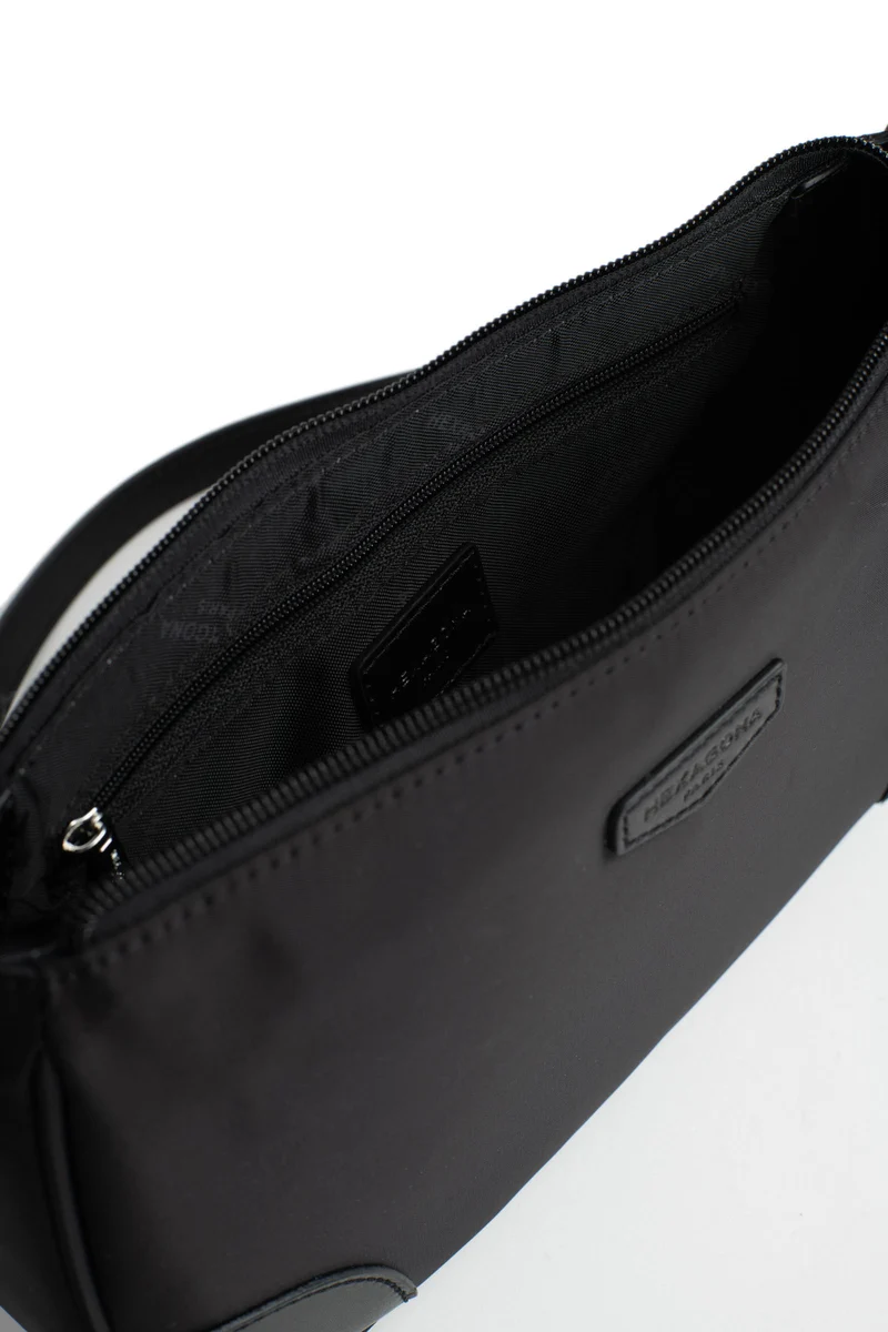 Sac porté épaule 1 anse