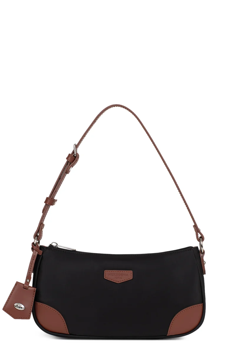Sac porté épaule 1 anse