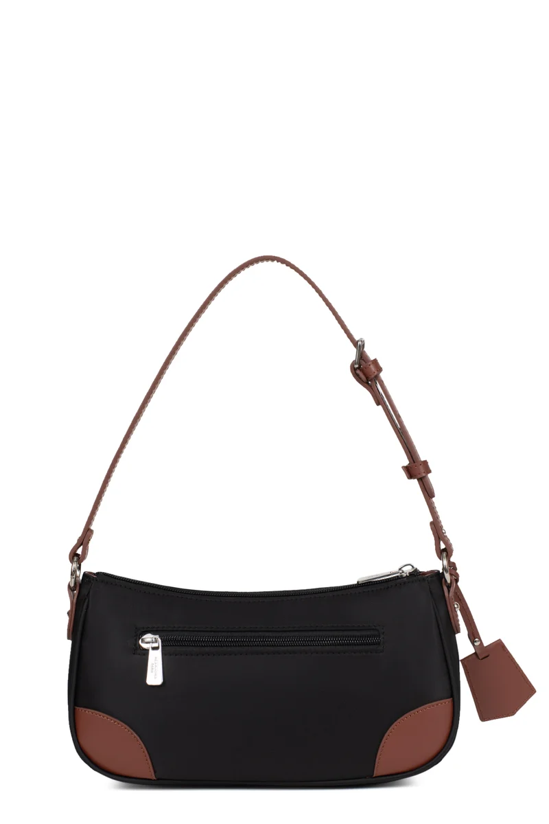 Sac porté épaule 1 anse