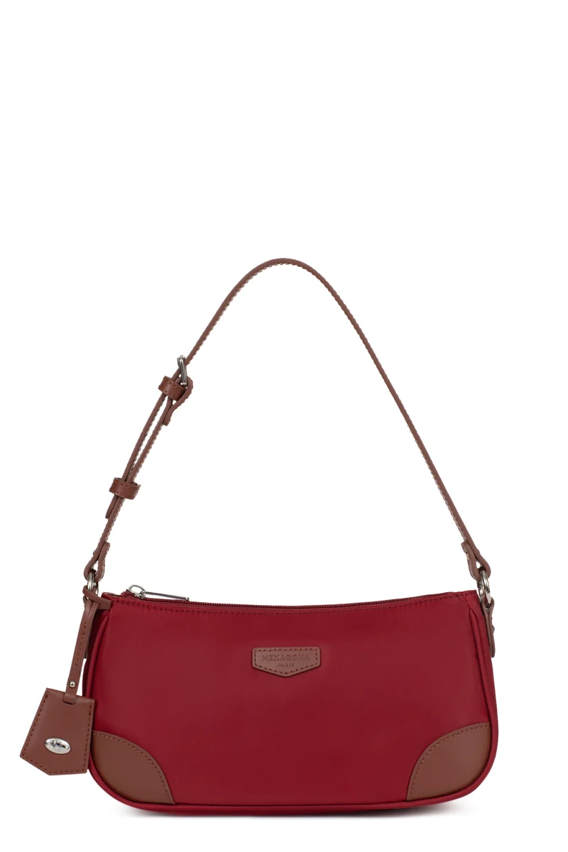 Sac porté épaule 1 anse