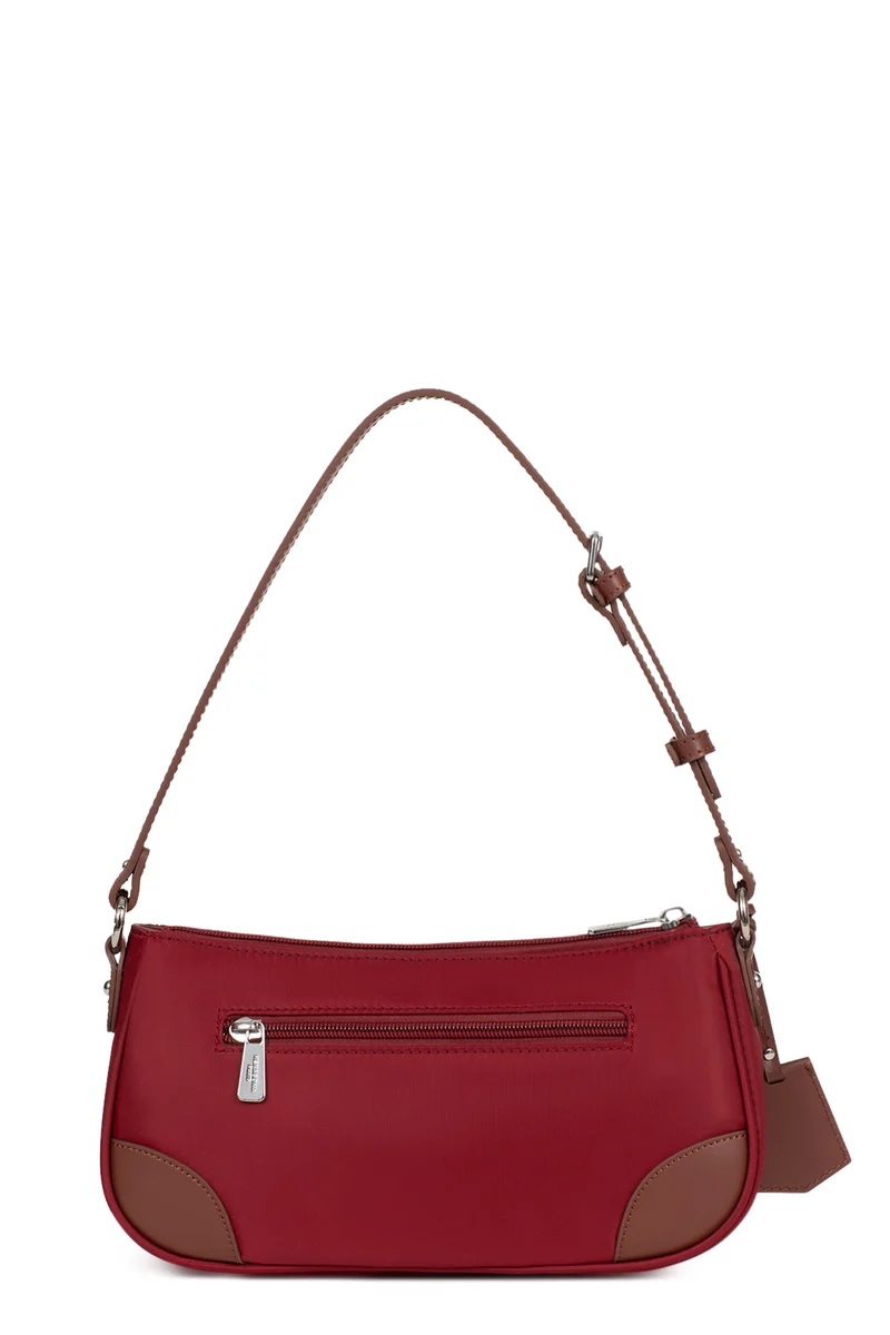 Sac porté épaule 1 anse