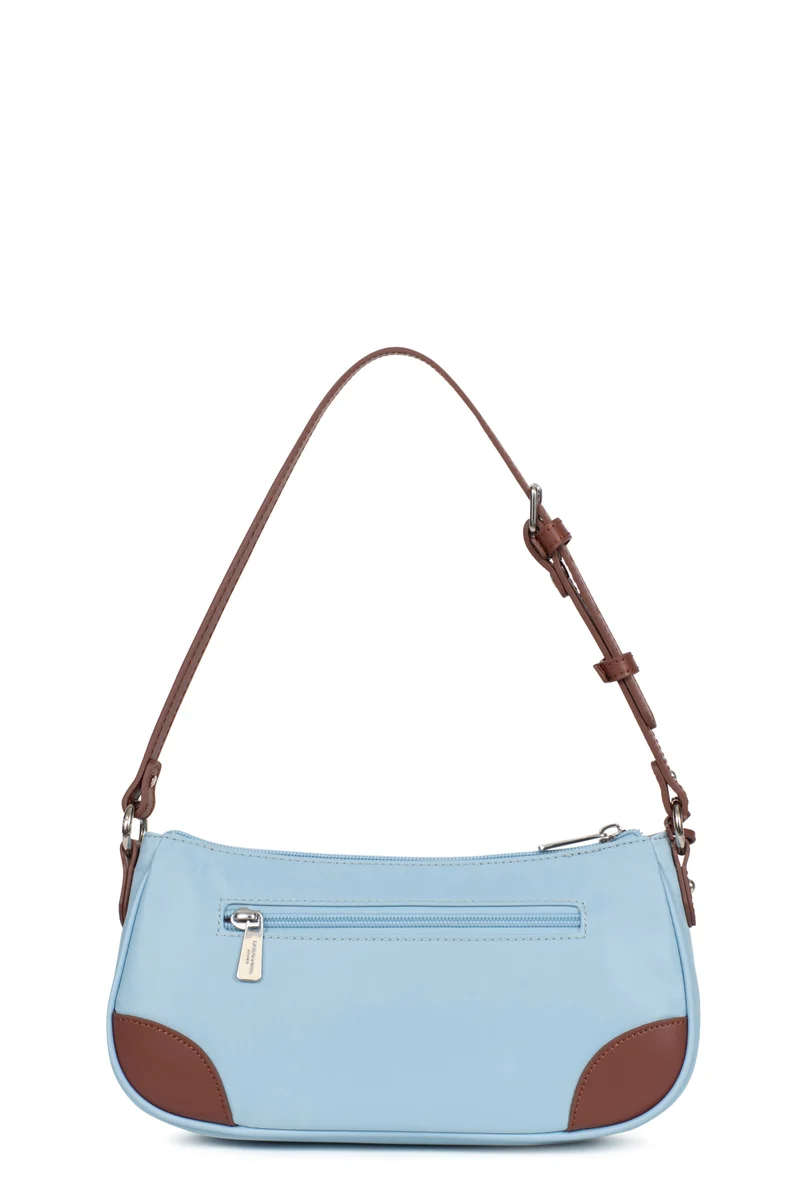 Sac porté épaule 1 anse