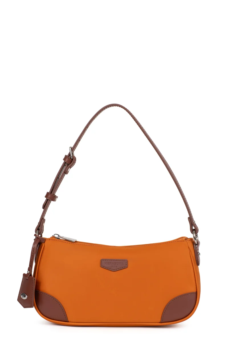 Sac porté épaule 1 anse