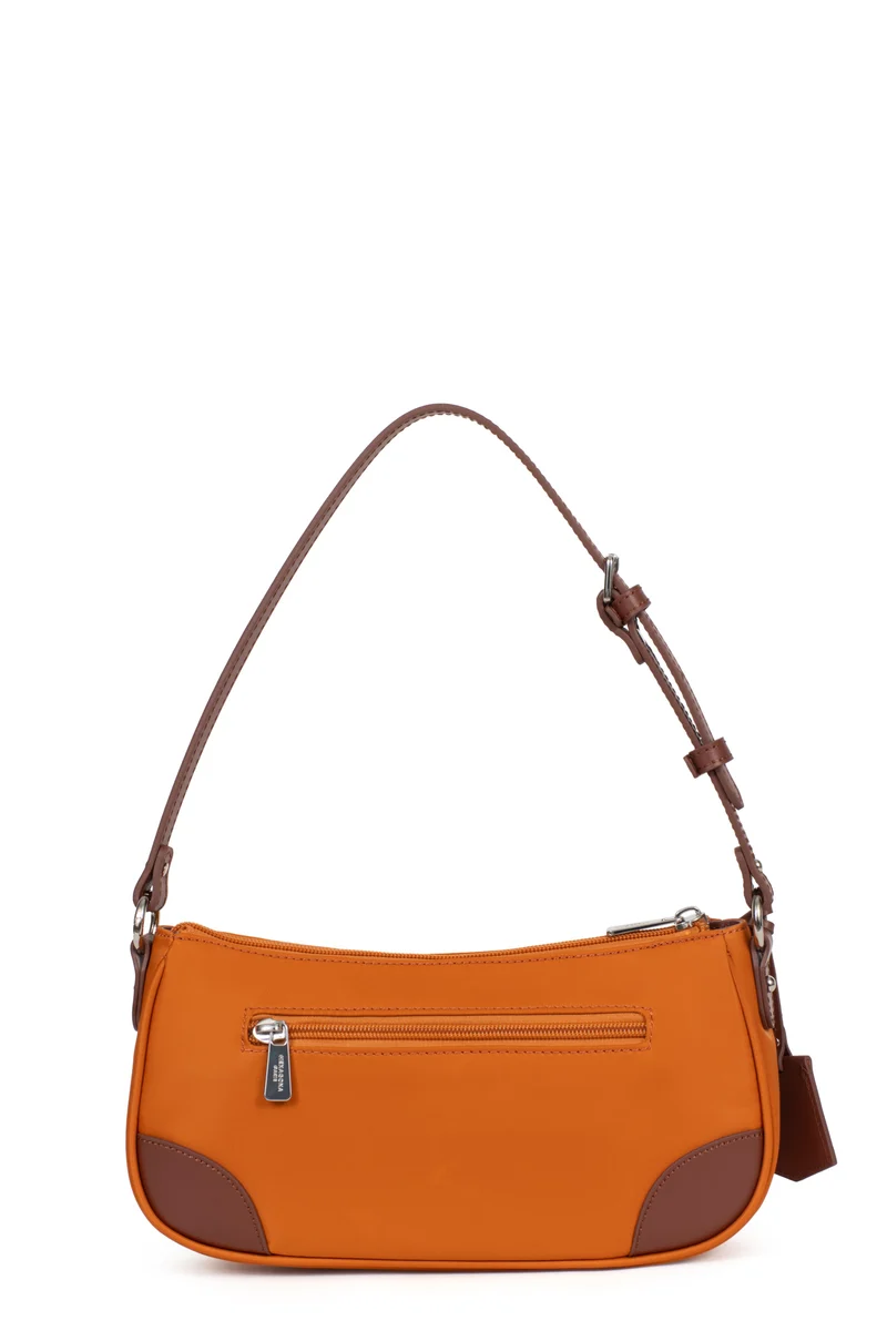 Sac porté épaule 1 anse