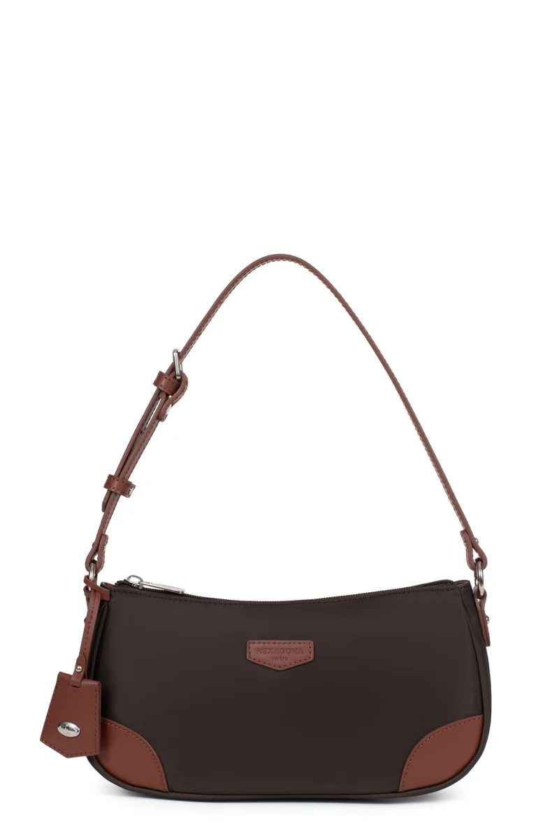 Sac porté épaule 1 anse