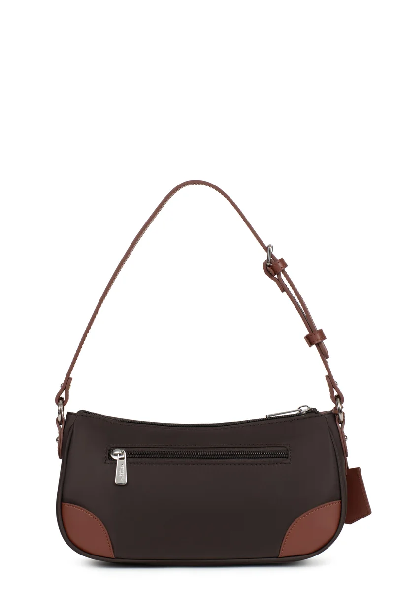 Sac porté épaule 1 anse