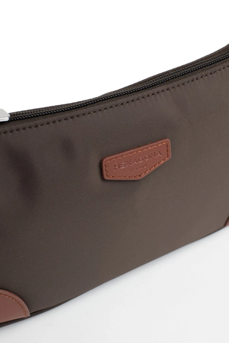 Sac porté épaule 1 anse