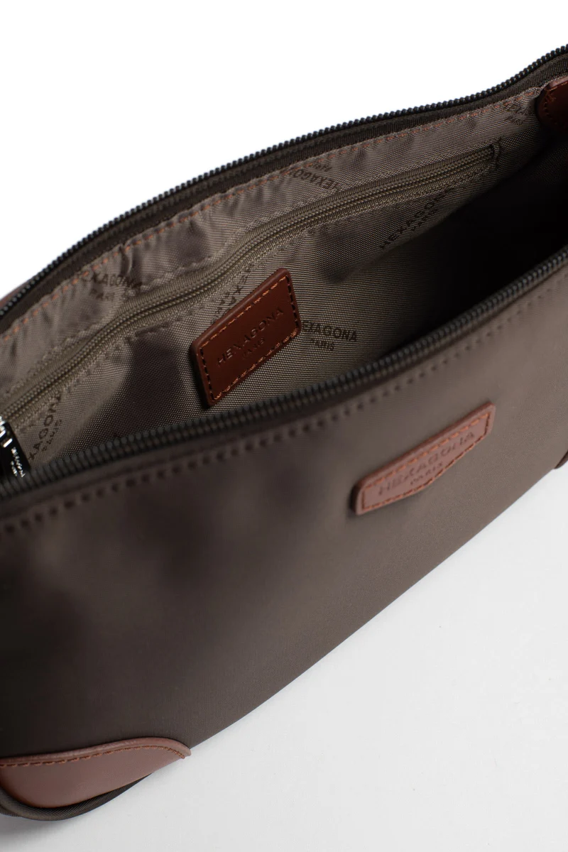 Sac porté épaule 1 anse