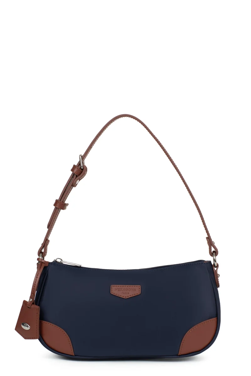 Sac porté épaule 1 anse
