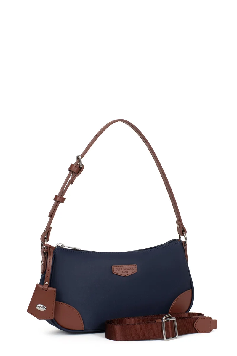 Sac porté épaule 1 anse