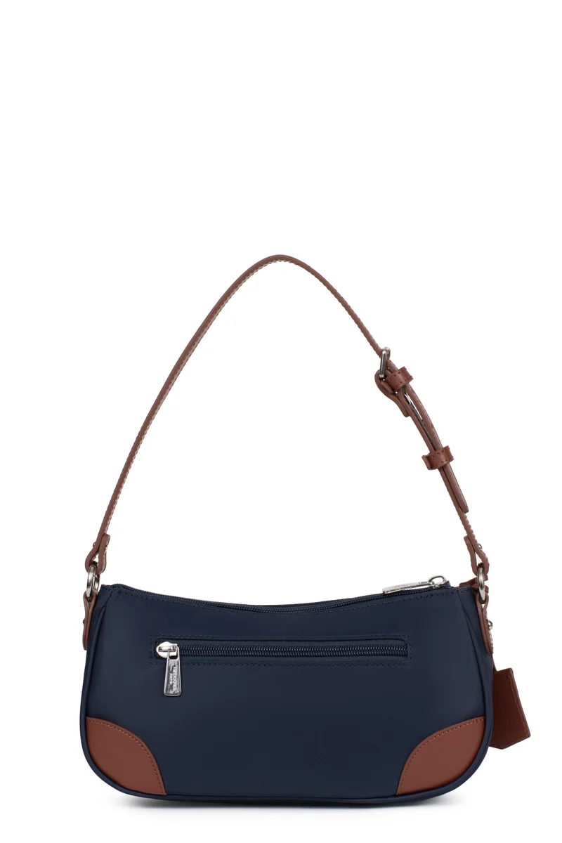Sac porté épaule 1 anse