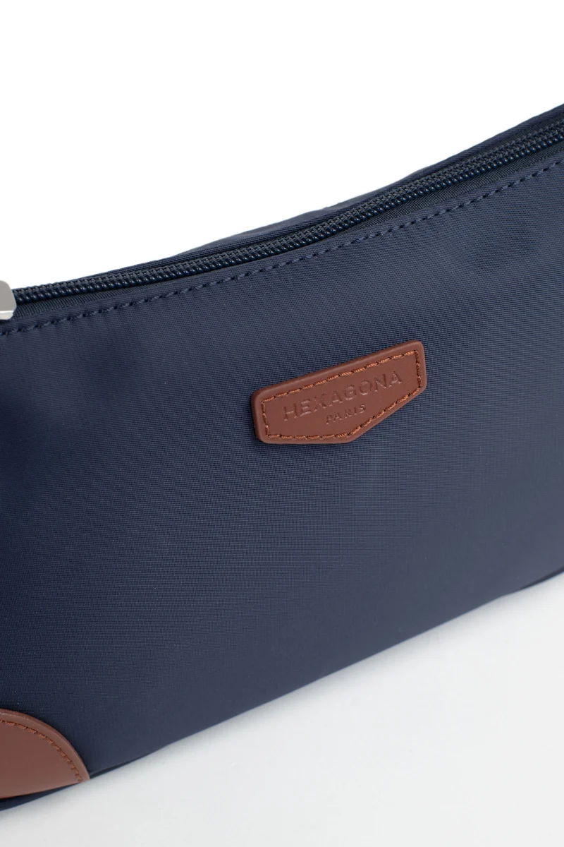 Sac porté épaule 1 anse