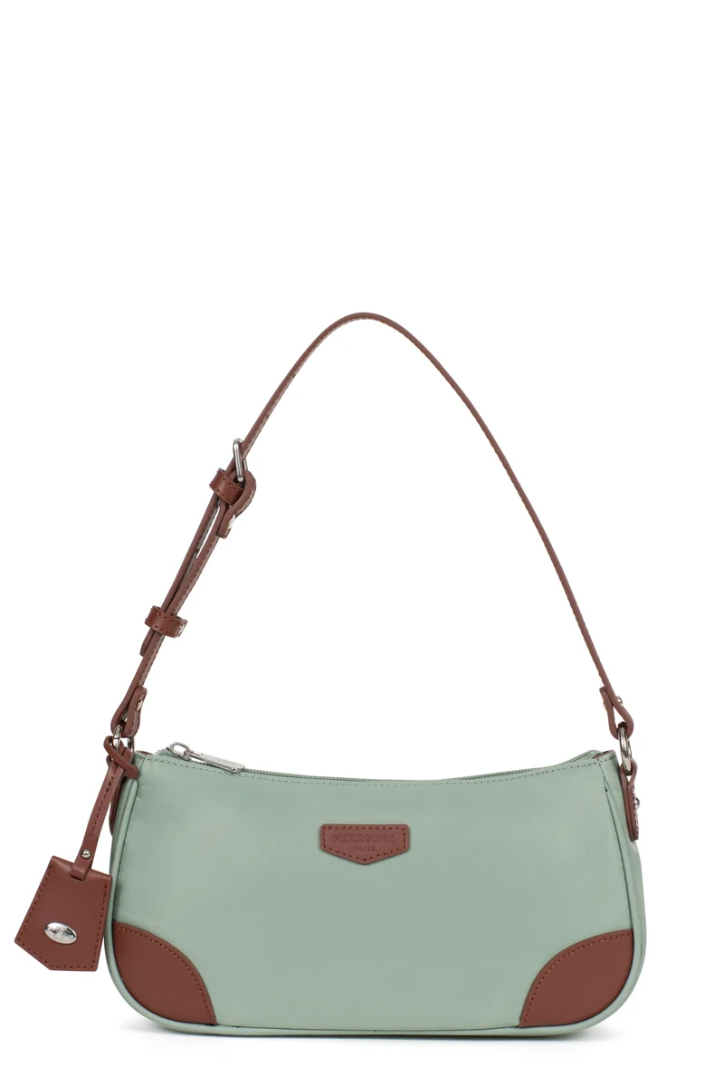 Sac porté épaule 1 anse