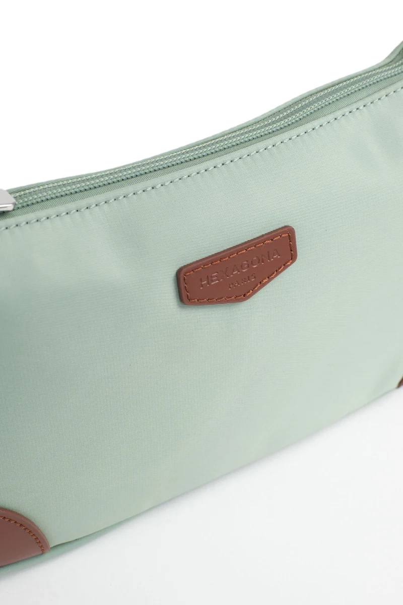 Sac porté épaule 1 anse