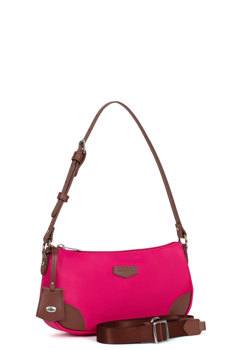 Sac porté épaule 1 anse