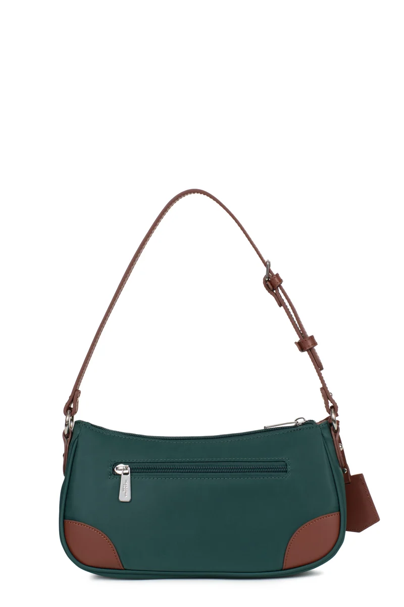 Sac porté épaule 1 anse