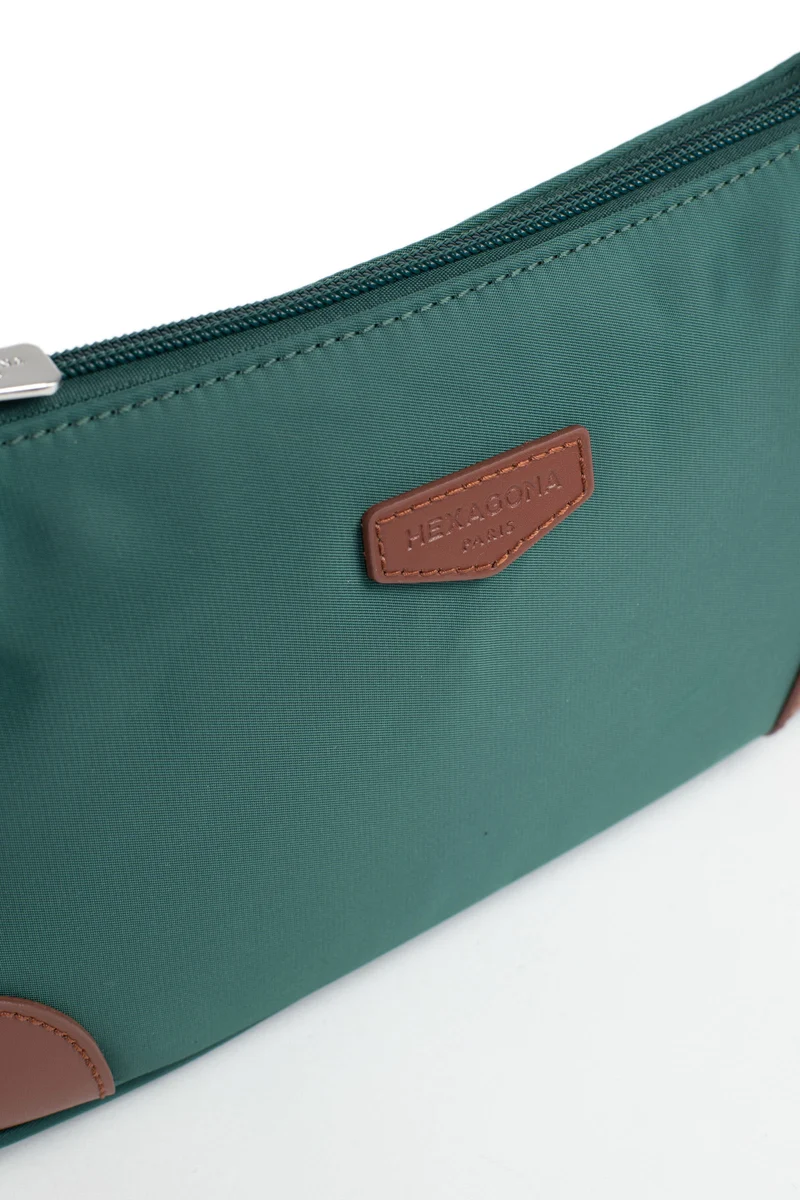 Sac porté épaule 1 anse