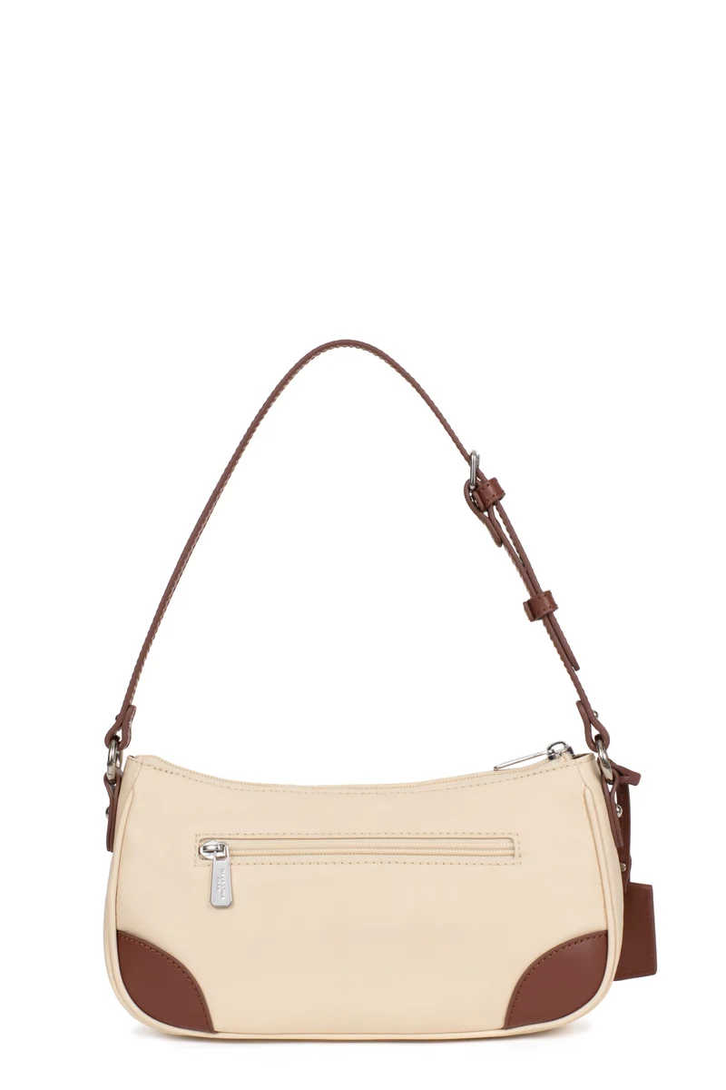 Sac porté épaule 1 anse