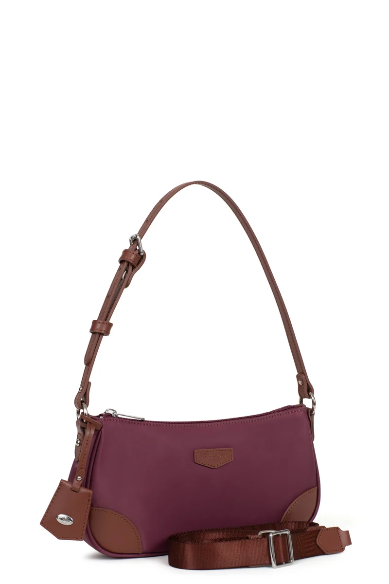 Sac porté épaule 1 anse