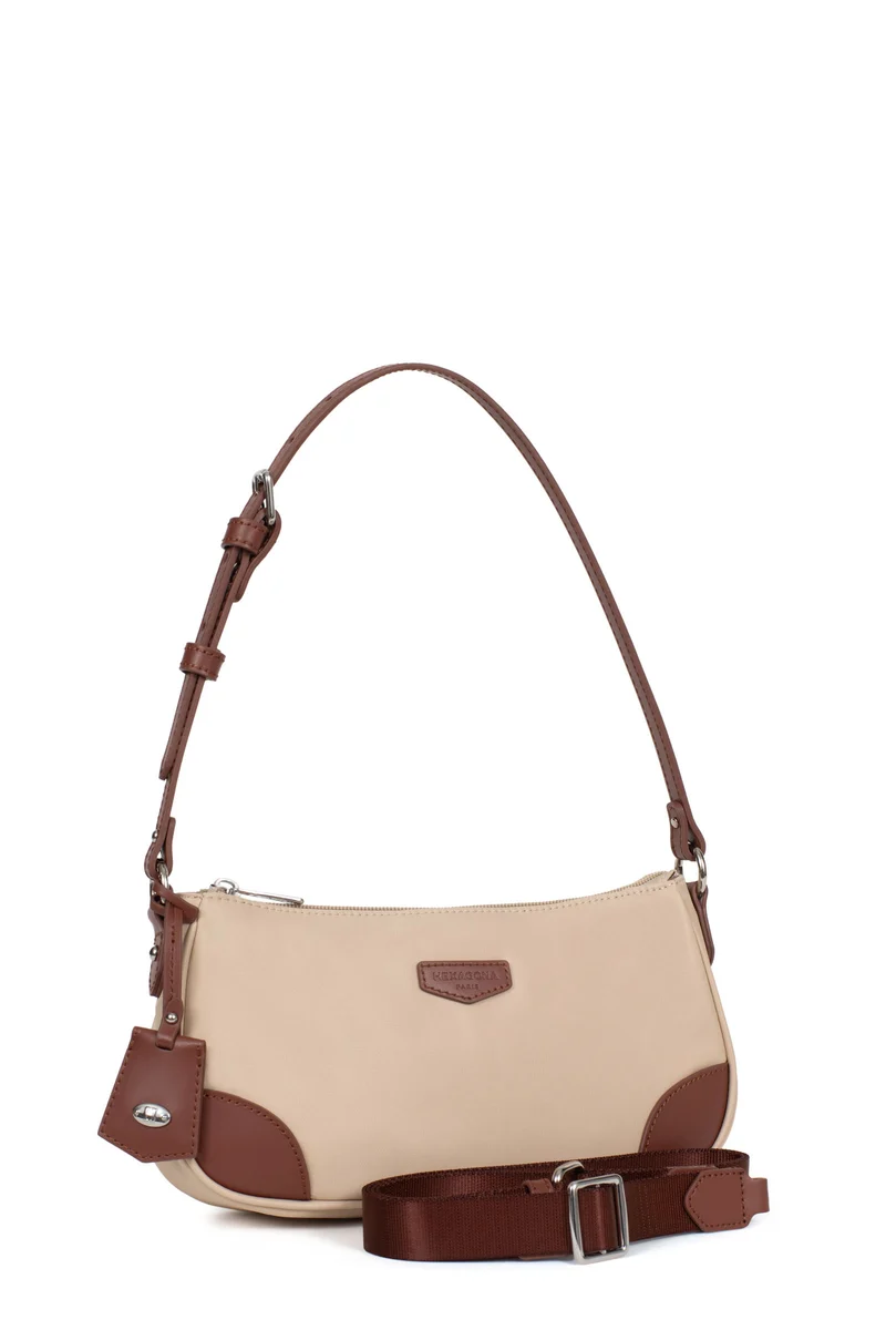 Sac porté épaule 1 anse