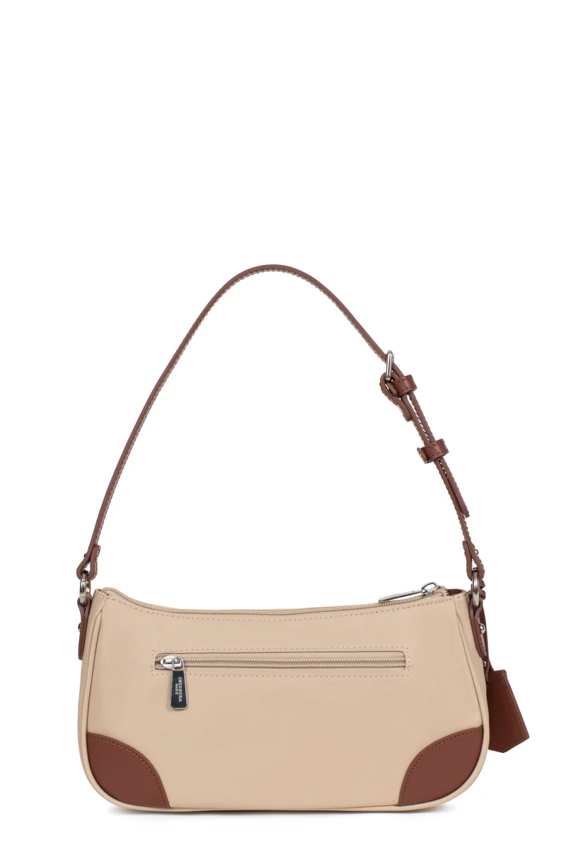 Sac porté épaule 1 anse