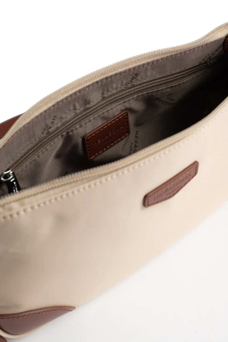 Sac porté épaule 1 anse
