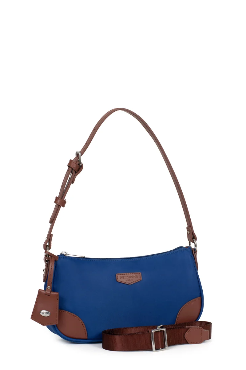 Sac porté épaule 1 anse