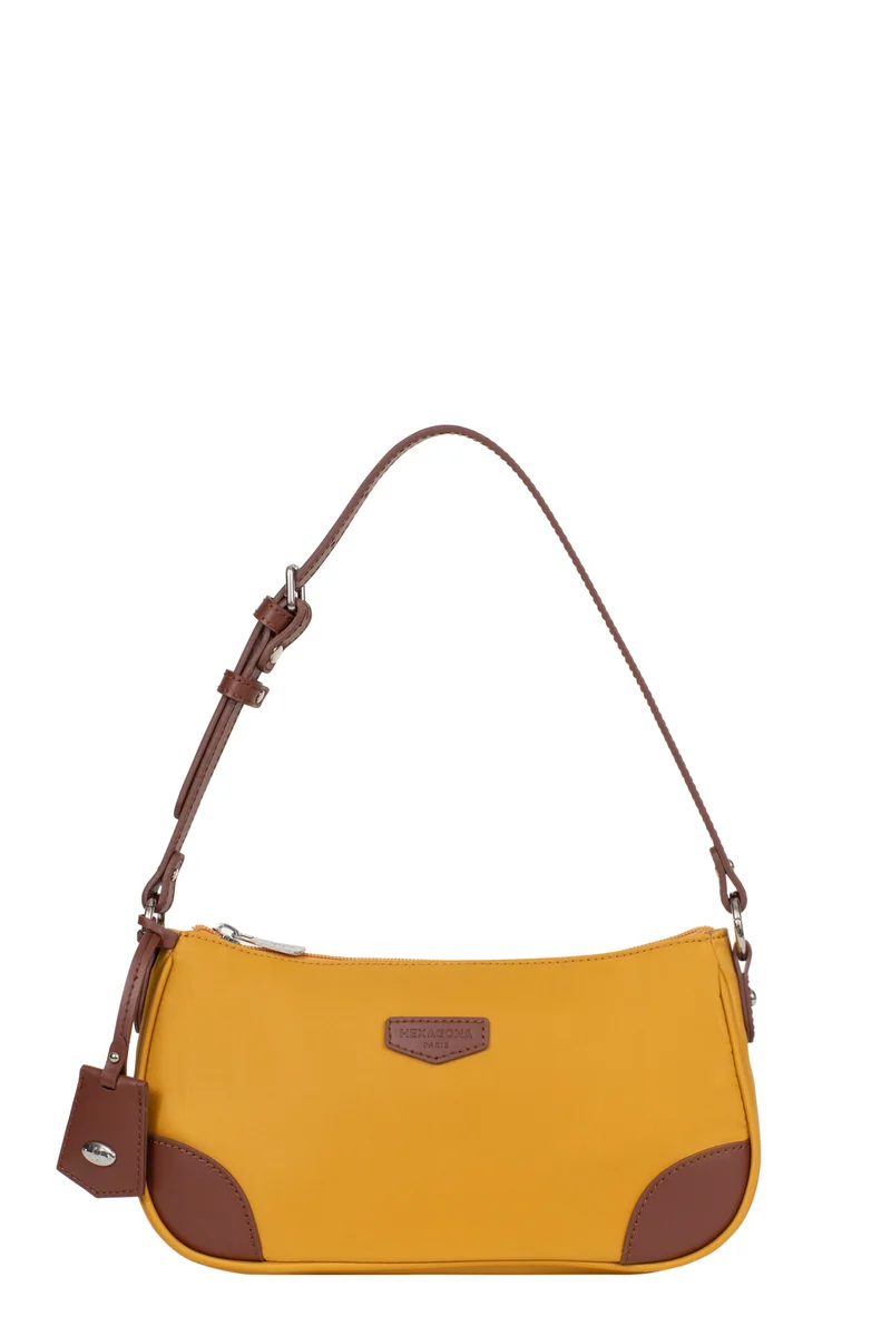 Sac porté épaule 1 anse