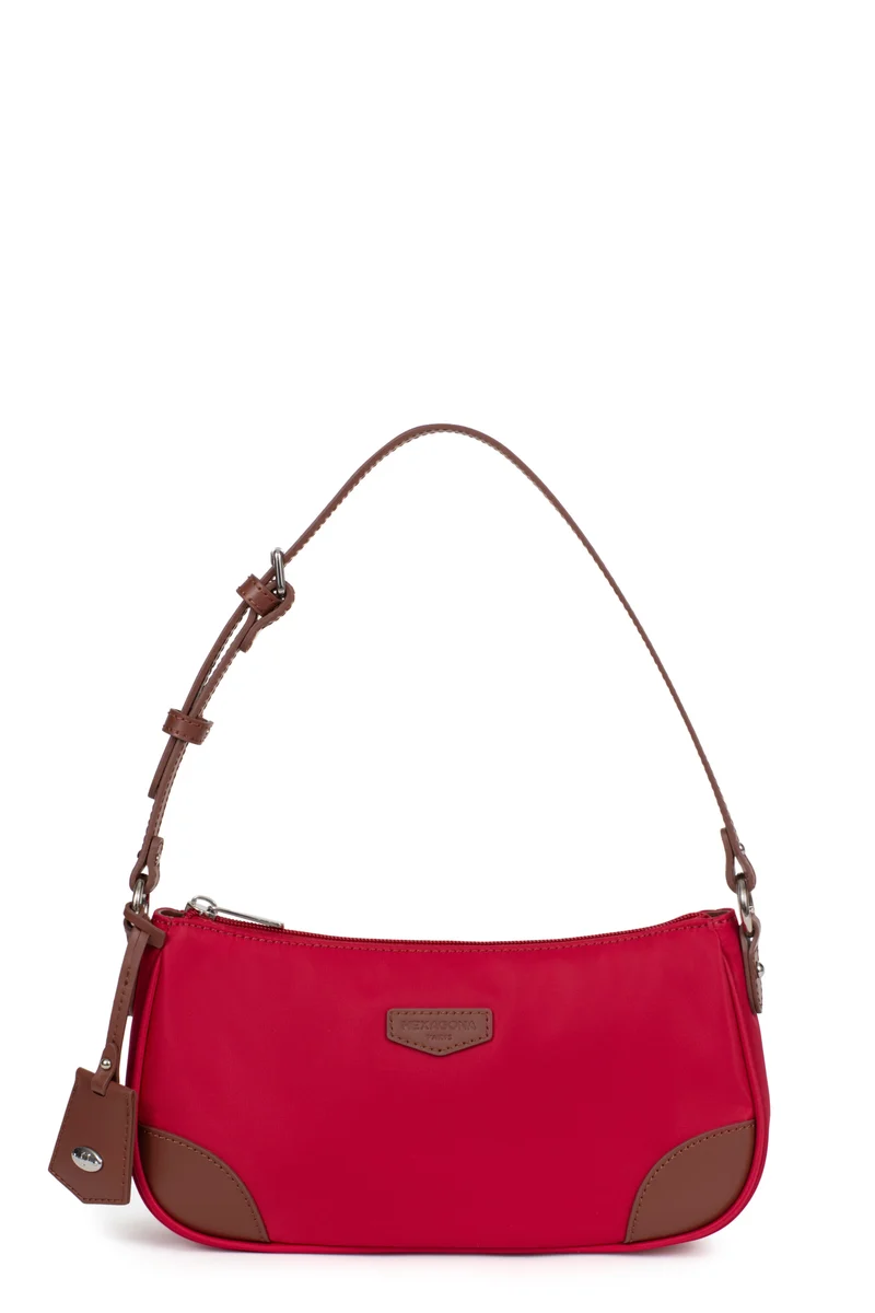 Sac porté épaule 1 anse