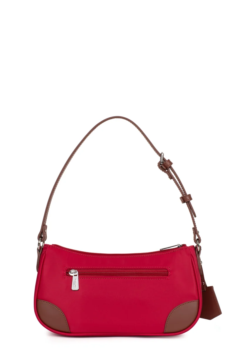 Sac porté épaule 1 anse