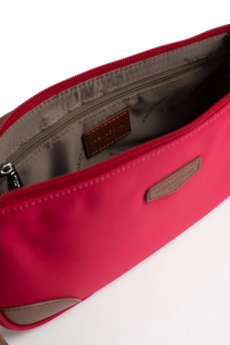 Sac porté épaule 1 anse