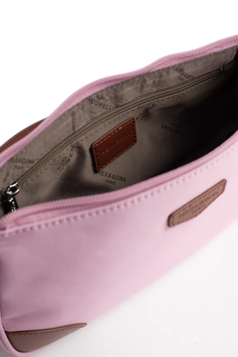 Sac porté épaule 1 anse